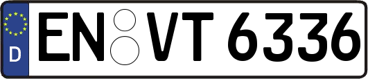 EN-VT6336