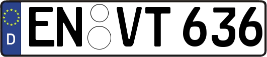 EN-VT636