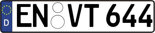 EN-VT644