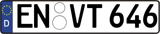 EN-VT646