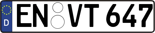 EN-VT647
