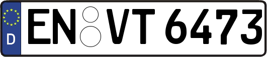 EN-VT6473