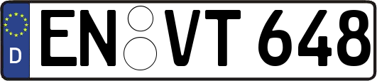 EN-VT648