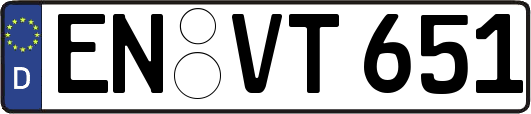 EN-VT651