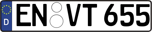 EN-VT655
