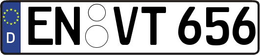 EN-VT656