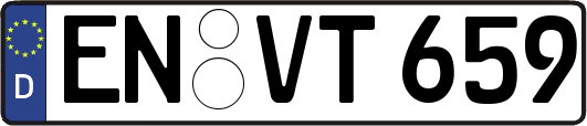 EN-VT659