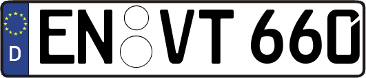 EN-VT660