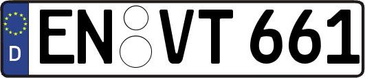 EN-VT661