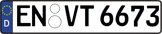 EN-VT6673