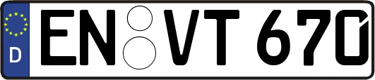 EN-VT670