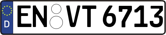 EN-VT6713