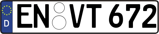 EN-VT672