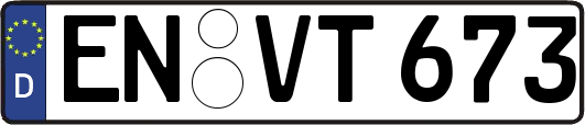 EN-VT673