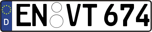 EN-VT674