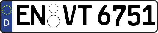 EN-VT6751