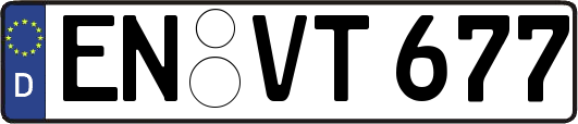 EN-VT677