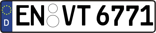 EN-VT6771