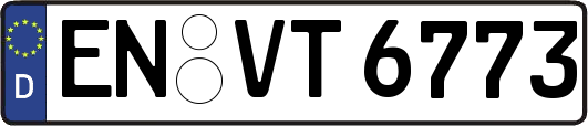 EN-VT6773