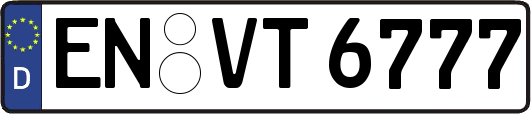 EN-VT6777