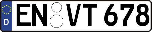 EN-VT678