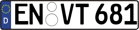 EN-VT681