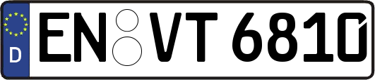 EN-VT6810