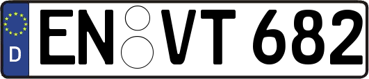 EN-VT682