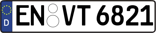 EN-VT6821