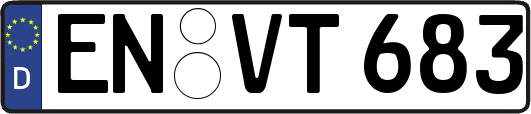 EN-VT683