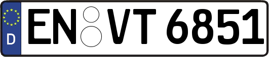 EN-VT6851