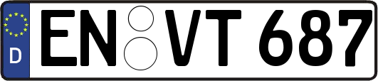 EN-VT687