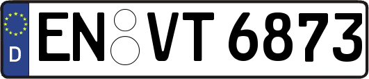 EN-VT6873