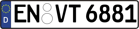 EN-VT6881