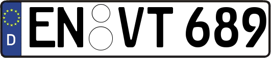 EN-VT689