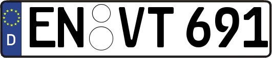 EN-VT691