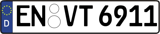 EN-VT6911