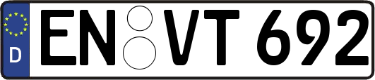 EN-VT692