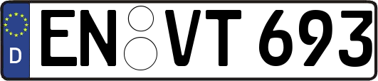 EN-VT693