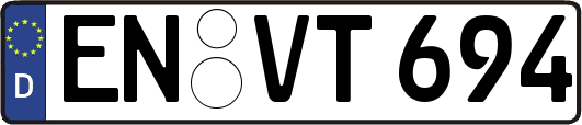 EN-VT694
