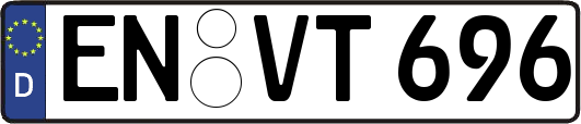 EN-VT696