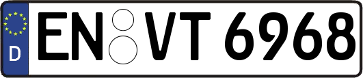 EN-VT6968