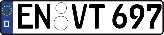 EN-VT697