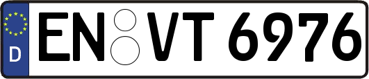 EN-VT6976