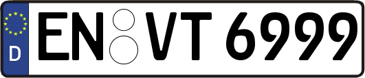 EN-VT6999