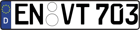 EN-VT703