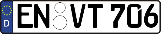 EN-VT706