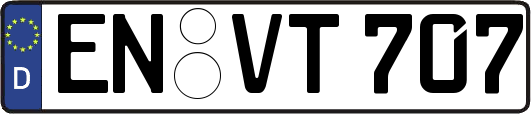 EN-VT707
