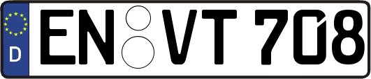 EN-VT708