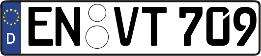 EN-VT709